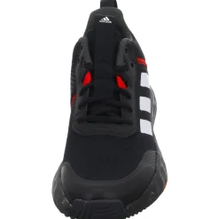 adidas Sportstiefelette Training OWNTHEGAME 2.0
