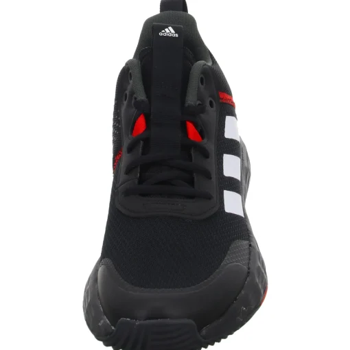 adidas Sportstiefelette Training OWNTHEGAME 2.0