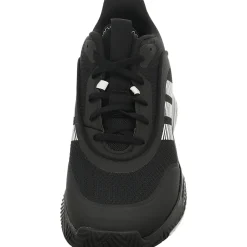 adidas Sportstiefelette Training OWNTHEGAME 3.0
