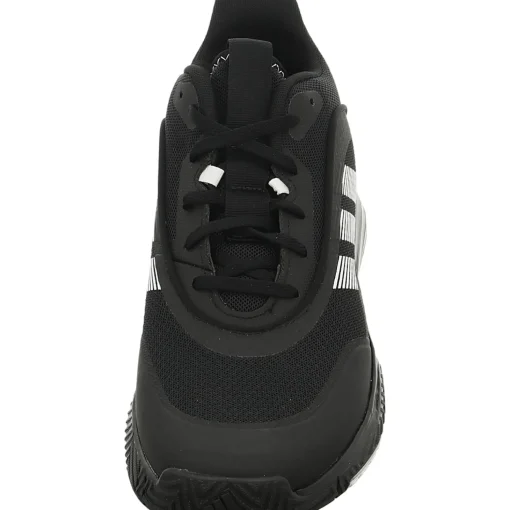 adidas Sportstiefelette Training OWNTHEGAME 3.0