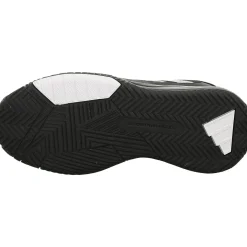 adidas Sportstiefelette Training OWNTHEGAME 3.0