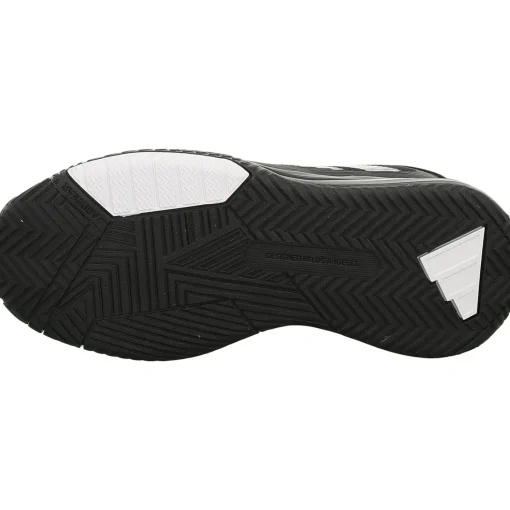 adidas Sportstiefelette Training OWNTHEGAME 3.0