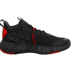 adidas Sportstiefelette Training OWNTHEGAME 2.0