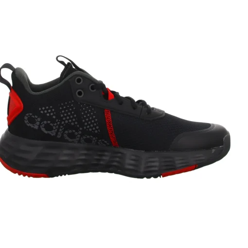 adidas Sportstiefelette Training OWNTHEGAME 2.0