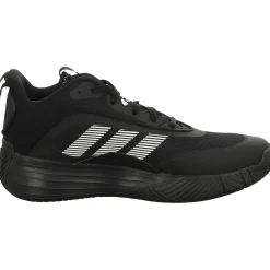 adidas Sportstiefelette Training OWNTHEGAME 3.0