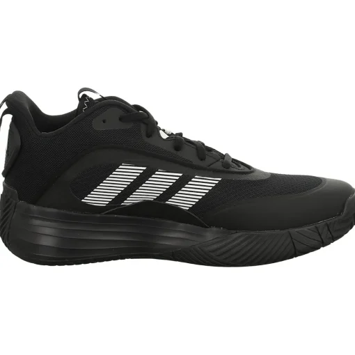 adidas Sportstiefelette Training OWNTHEGAME 3.0