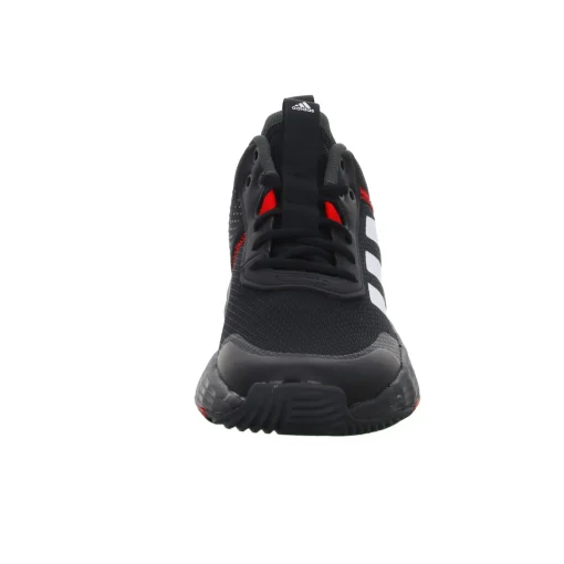 adidas Sportstiefelette Training OWNTHEGAME 2.0