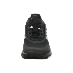 adidas Sportstiefelette Training OWNTHEGAME 3.0