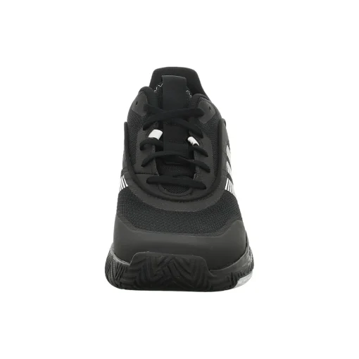 adidas Sportstiefelette Training OWNTHEGAME 3.0