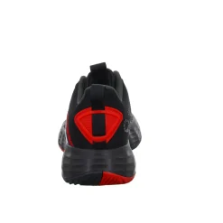 adidas Sportstiefelette Training OWNTHEGAME 2.0