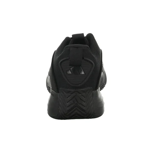 adidas Sportstiefelette Training OWNTHEGAME 3.0