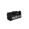 adidas Sporttasche LINEAR DUFFEL S