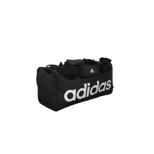 adidas Sporttasche LINEAR DUFFEL S