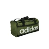 adidas Sporttasche Linear Duffelbag S