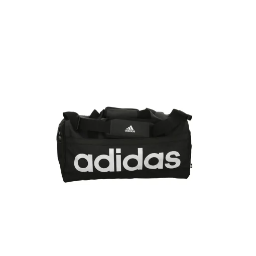 adidas Sporttasche LINEAR DUFFEL S