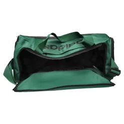 adidas Sporttasche LINEAR DUFFEL S