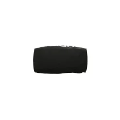 adidas Sporttasche LINEAR DUFFEL S