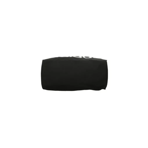 adidas Sporttasche LINEAR DUFFEL S