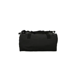 adidas Sporttasche LINEAR DUFFEL S