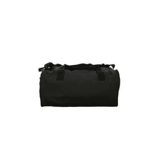 adidas Sporttasche LINEAR DUFFEL S