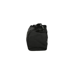 adidas Sporttasche LINEAR DUFFEL S