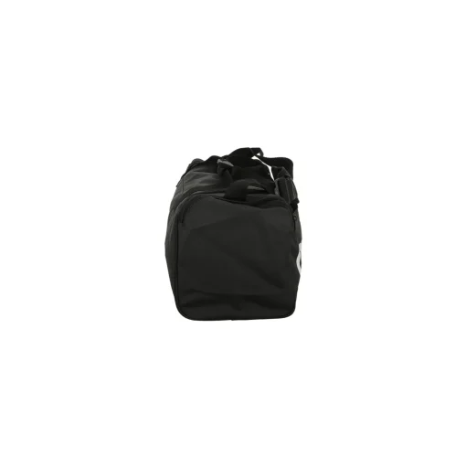 adidas Sporttasche LINEAR DUFFEL S