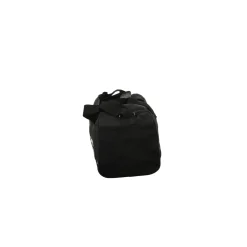 adidas Sporttasche LINEAR DUFFEL S