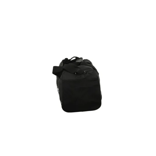 adidas Sporttasche LINEAR DUFFEL S