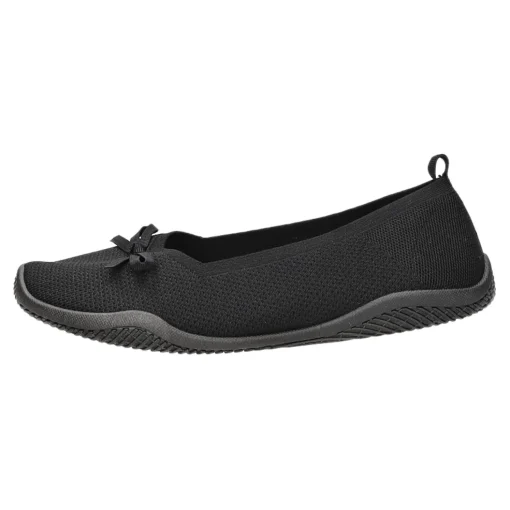 Alyssa Ballerinas