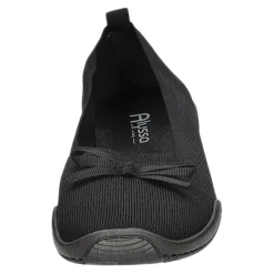 Alyssa Ballerinas