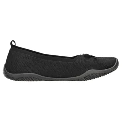 Alyssa Ballerinas