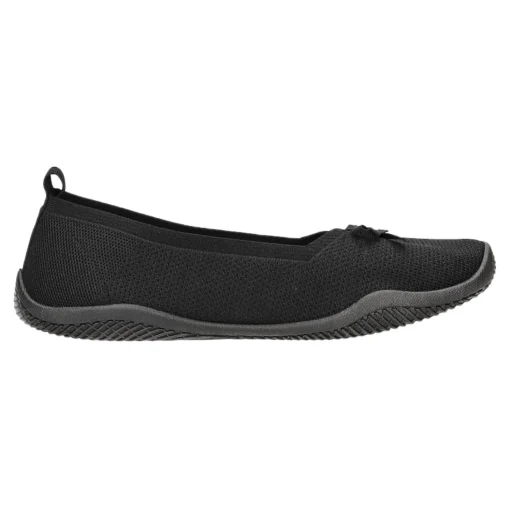 Alyssa Ballerinas