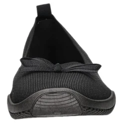 Alyssa Ballerinas