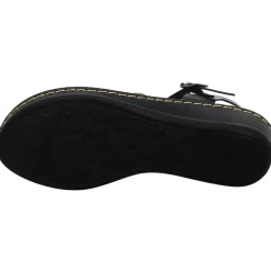 Alyssa Sandalette mit Mehrweite bis 30mm Sohlenhöhe