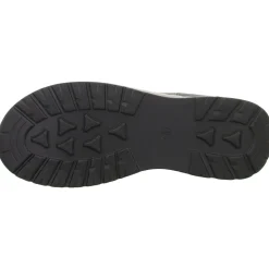 Alyssa Schlupf-/Reißverschlußstiefelette Kaltfutter bis 35mm Absatz (casual)
