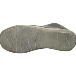 Alyssa Schnürstiefelette Warmfutter bis 35mm Absatz (casual)