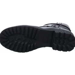 Alyssa Schnürstiefelette Warmfutter bis 35mm Absatz (casual)