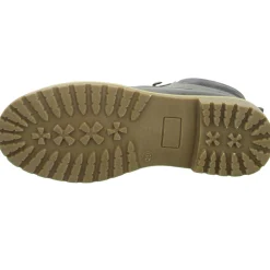 Alyssa Schnürstiefelette Warmfutter bis 35mm Absatz (casual)