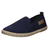 Alyssa Slipper/Kletthalbschuh Freizeit (casual)