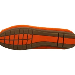 Alyssa Slipper/Kletthalbschuh Freizeit (casual)