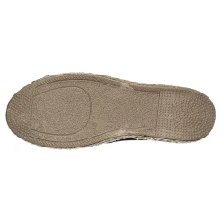 Alyssa Slipper/Kletthalbschuh Freizeit (casual)
