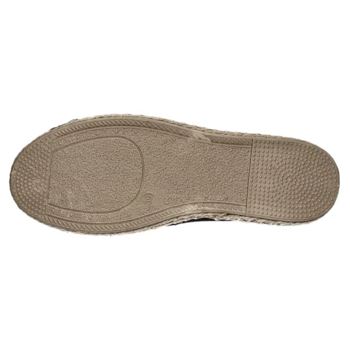 Alyssa Slipper/Kletthalbschuh Freizeit (casual)
