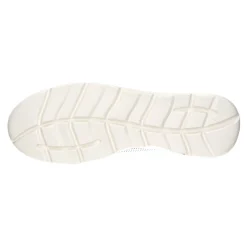 Alyssa Slipper/Kletthalbschuh Freizeit (casual)