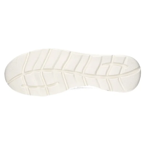 Alyssa Slipper/Kletthalbschuh Freizeit (casual)