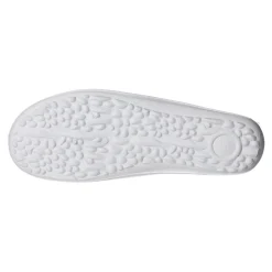 Alyssa Slipper/Kletthalbschuh Freizeit (casual)