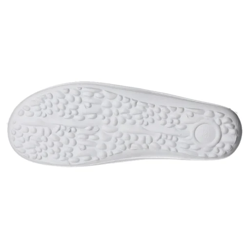 Alyssa Slipper/Kletthalbschuh Freizeit (casual)