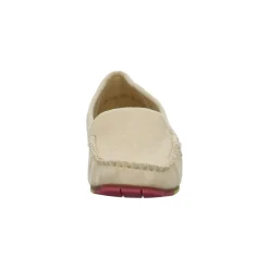 Alyssa Slipper/Kletthalbschuh Freizeit (casual)