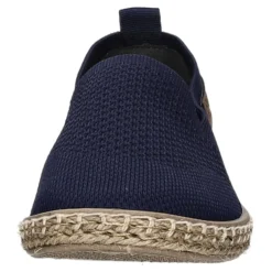 Alyssa Slipper/Kletthalbschuh Freizeit (casual)