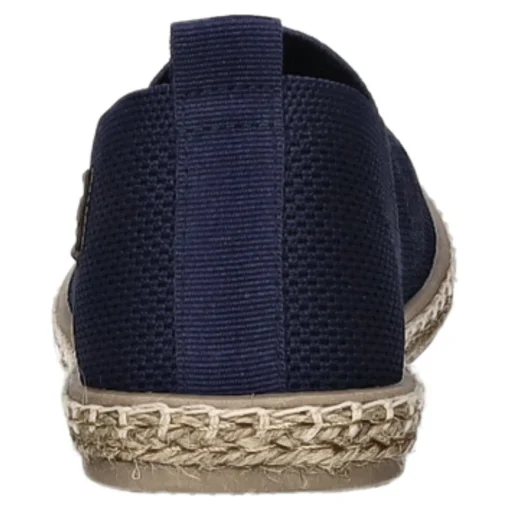 Alyssa Slipper/Kletthalbschuh Freizeit (casual)
