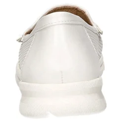 Alyssa Slipper/Kletthalbschuh Freizeit (casual)